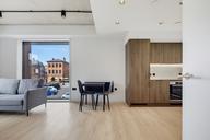 50 Ludgate Hill, Selly Oak