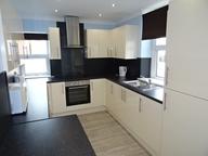 Oliver Terrace, Treforest