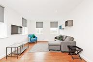 5 Pomona Street, Sharrow