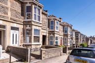 Triangle North, Oldfield Park