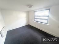 Cranbury Place, City Centre