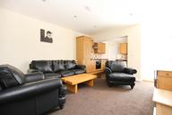 Myrtle Grove, Jesmond