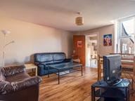 Dinsdale Road, Sandyford