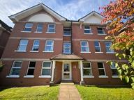 7 Westridge Road, Chatsworth House, Portswood