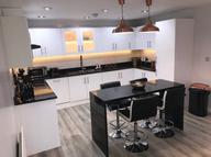 Carisbrooke Road, Headingley