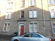 Arbroath Road, Stobswell