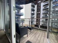 Cambria, Victoria Wharf, Watkiss Way, Cardiff Bay