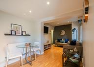 St. Michaels Lane, Headingley