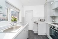 Ukraine Road, Salford