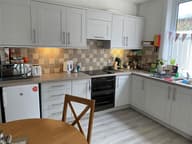 Rosedale Road, Ecclesall