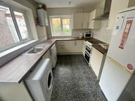 Rhyddings Park Road, Brynmill, Brynmill