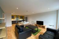 West One Space, City Centre