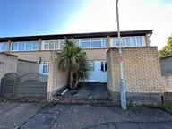 Heritage Close, Uxbridge