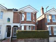 Harborough Road, The Polygon