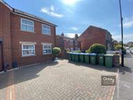Avenue Road, Portswood