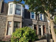 Bedford Place, City Centre