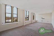 Havanna Drive, London London, Hendon