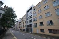 Talbot Street, City Centre