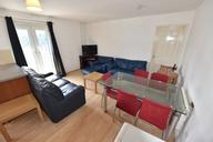 Abotts Mews, Headingley