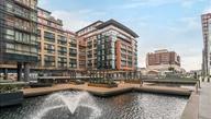 Merchant Square, Paddington, London, Paddington