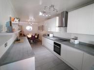 Queens Road, Beeston