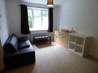 Watkin Road, Westcotes