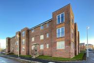 Raith Drive, Flat 2, Newington