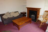 Thyra Grove, Beeston