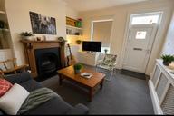 Thyra Grove, Beeston