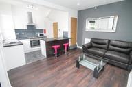 Talbot Avenue, Burley