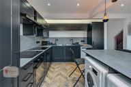 Ambleside Avenue, Southmead