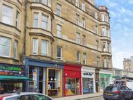 Morningside Road, Morningside