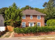 St Mildreds Road, North & West Earlham