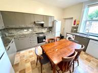 Beech Hill Road, Broomhill