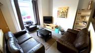 Aylesbury Road, Brynmill