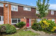 Park Barn Drive, Guildford