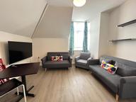 Bed 114-116 Melton, West Bridgford