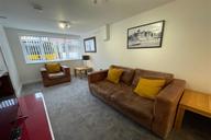 139 Foxhall Road, Forest Fields