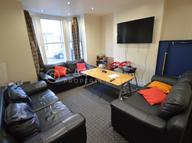 Norwood Terrace, Hyde Park