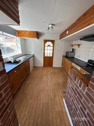 Mackintosh Place, Roath