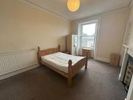 Kirk Street -, Leith