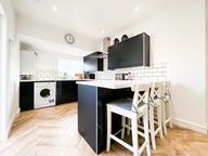 Tewkesbury Street, Cathays