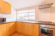 Trent Boulevard, West Bridgford