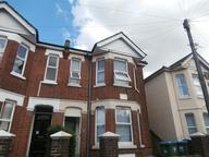 Newcombe Road, The Polygon