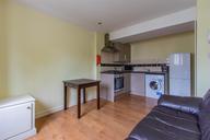 Richmond Road, Roath