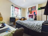 Islingword Street, Hanover