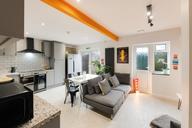 Mayville Avenue, Filton