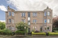 Comely Bank Grove, Flat 1, Comely Bank