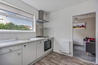 Greystoke Avenue, Southmead