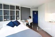 Lewes Road, Elm Grove